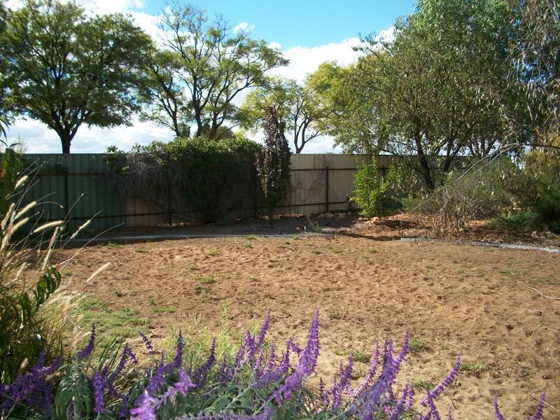 26 Rose Street, Buronga NSW 2739