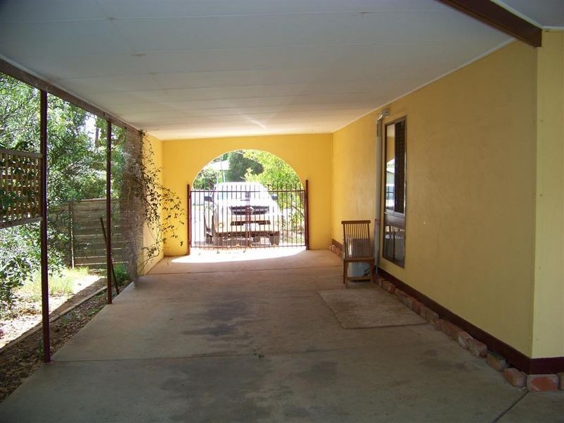 26 Rose Street, Buronga NSW 2739