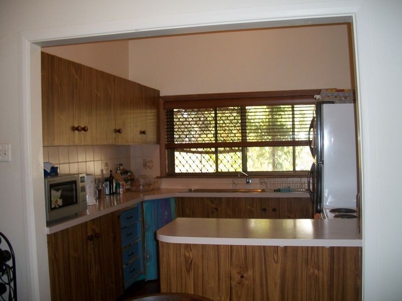 26 Rose Street, Buronga NSW 2739