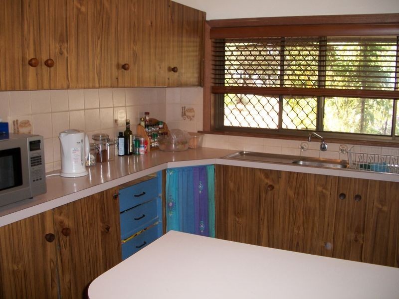 26 Rose Street, Buronga NSW 2739