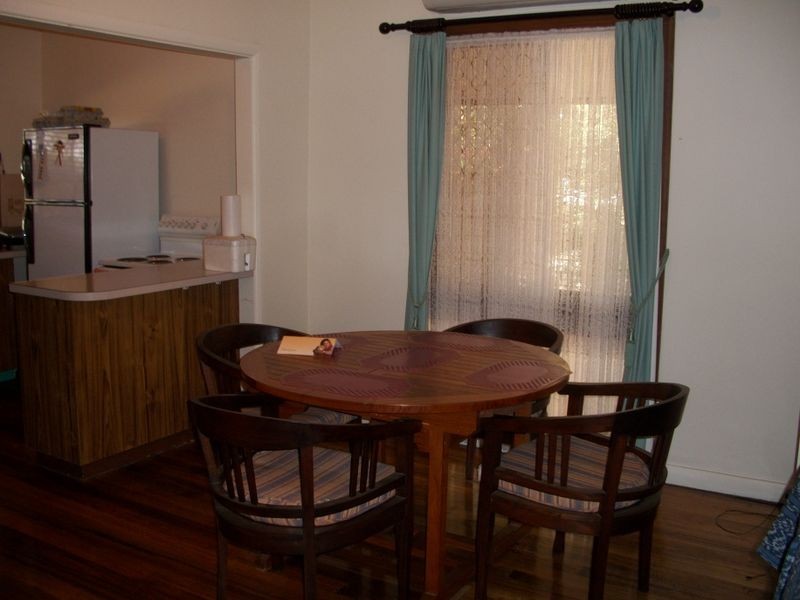 26 Rose Street, Buronga NSW 2739