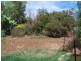 26 Rose Street, Buronga NSW 2739