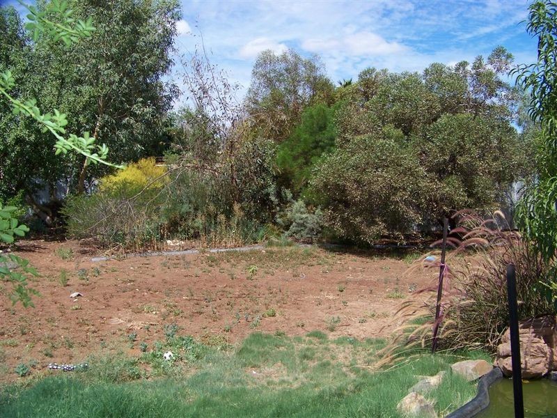 26 Rose Street, Buronga NSW 2739