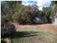 26 Rose Street, Buronga NSW 2739