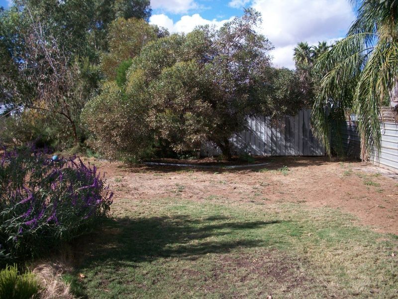 26 Rose Street, Buronga NSW 2739