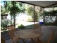 26 Rose Street, Buronga NSW 2739