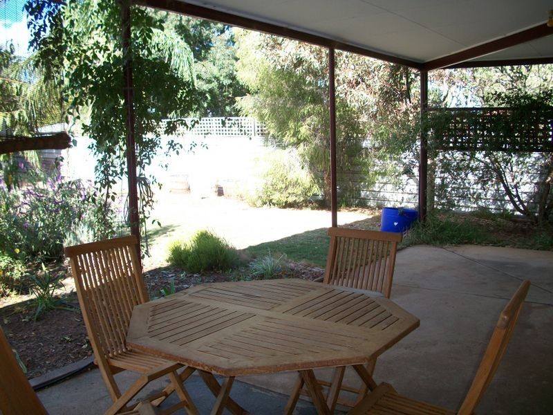 26 Rose Street, Buronga NSW 2739