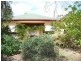 26 Rose Street, Buronga NSW 2739
