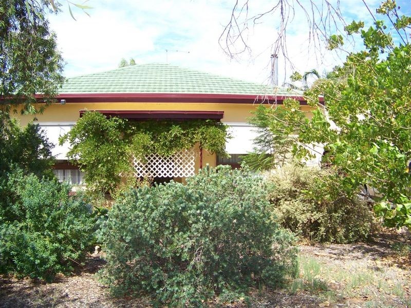 26 Rose Street, Buronga NSW 2739