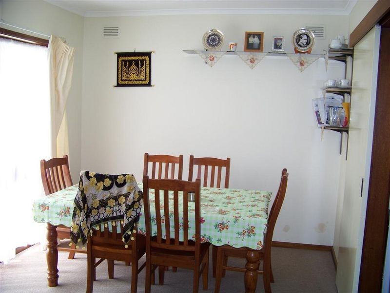 64 Brian Street, Mildura VIC 3500