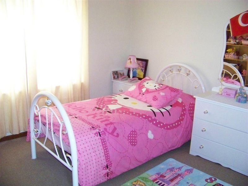 64 Brian Street, Mildura VIC 3500