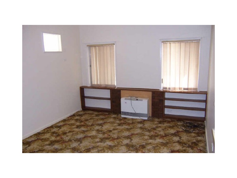 47 Hunter Street, Mildura VIC 3500