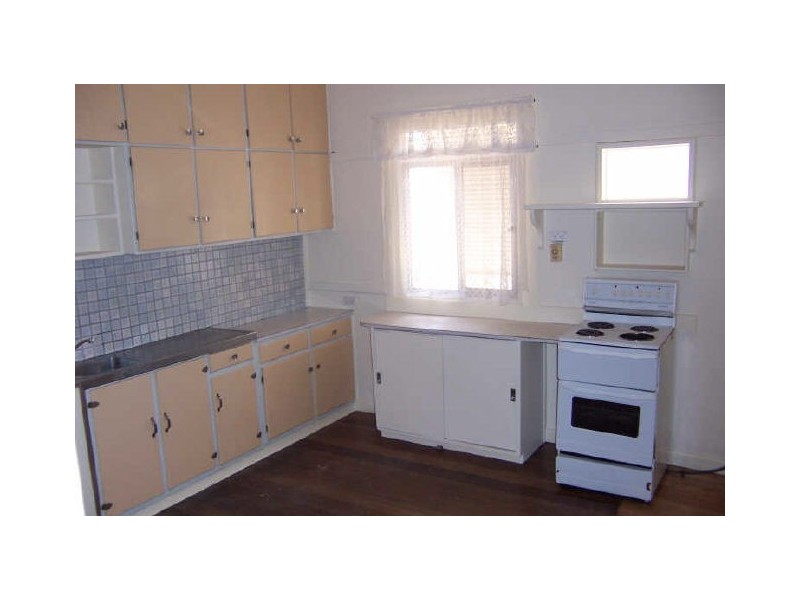 47 Hunter Street, Mildura VIC 3500