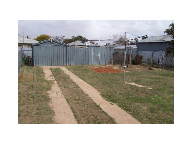 47 Hunter Street, Mildura VIC 3500