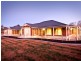 710 Cureton Avenue, Nichols Point VIC 3501