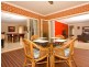 710 Cureton Avenue, Nichols Point VIC 3501