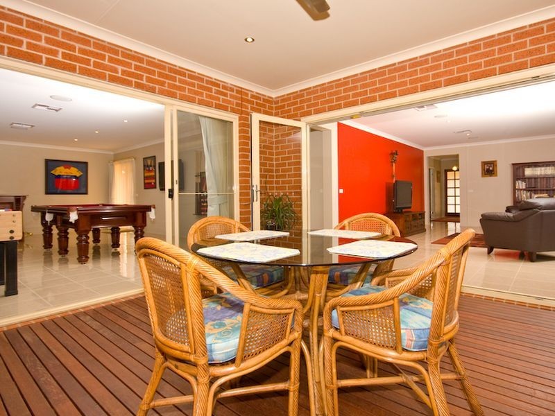 710 Cureton Avenue, Nichols Point VIC 3501