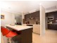 710 Cureton Avenue, Nichols Point VIC 3501
