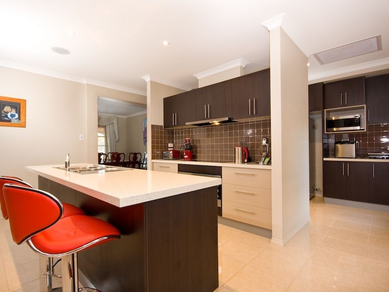 710 Cureton Avenue, Nichols Point VIC 3501