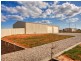 710 Cureton Avenue, Nichols Point VIC 3501