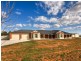 710 Cureton Avenue, Nichols Point VIC 3501