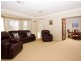 710 Cureton Avenue, Nichols Point VIC 3501