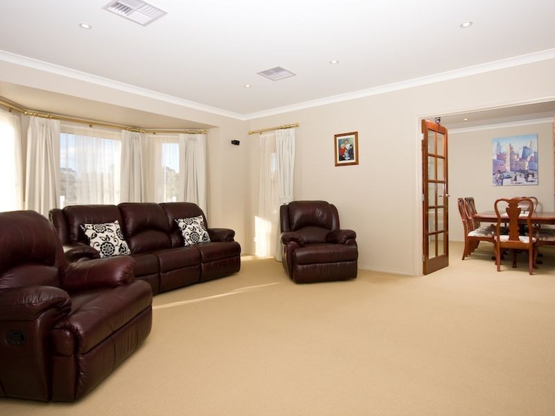 710 Cureton Avenue, Nichols Point VIC 3501