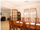 710 Cureton Avenue, Nichols Point VIC 3501