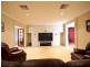 710 Cureton Avenue, Nichols Point VIC 3501