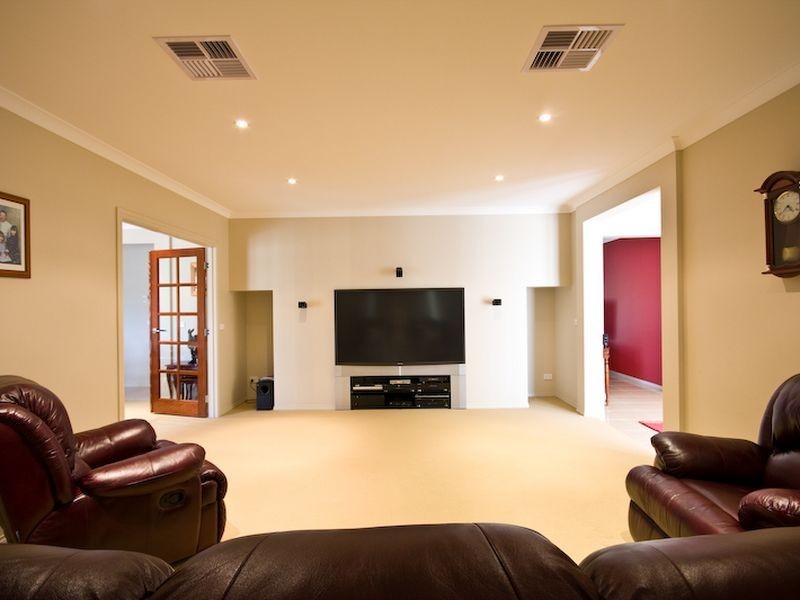 710 Cureton Avenue, Nichols Point VIC 3501