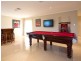 710 Cureton Avenue, Nichols Point VIC 3501