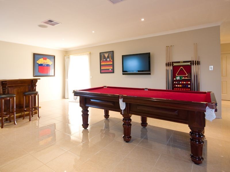 710 Cureton Avenue, Nichols Point VIC 3501