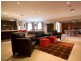 710 Cureton Avenue, Nichols Point VIC 3501