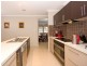 710 Cureton Avenue, Nichols Point VIC 3501