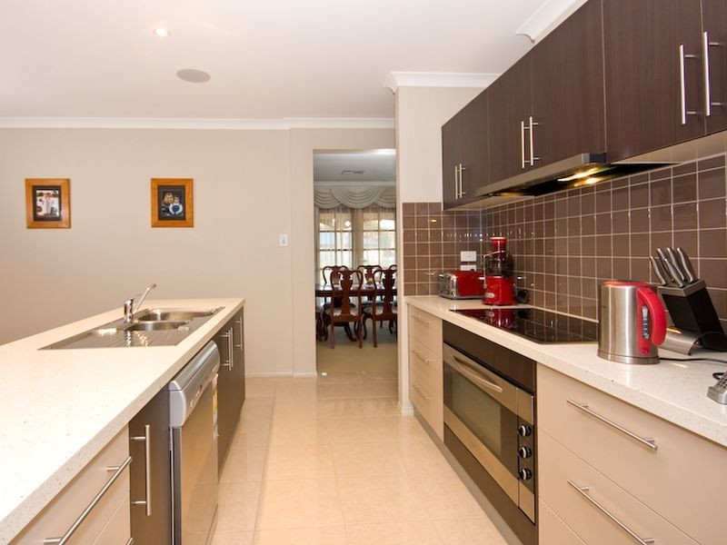 710 Cureton Avenue, Nichols Point VIC 3501