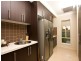 710 Cureton Avenue, Nichols Point VIC 3501