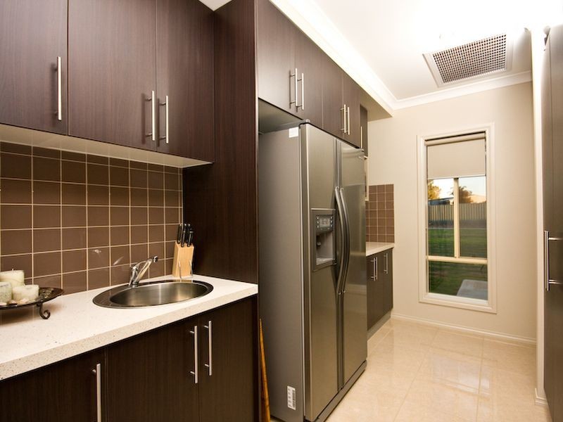 710 Cureton Avenue, Nichols Point VIC 3501