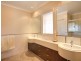 710 Cureton Avenue, Nichols Point VIC 3501