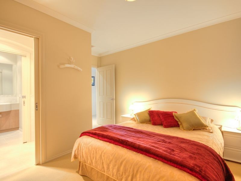 710 Cureton Avenue, Nichols Point VIC 3501