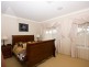 710 Cureton Avenue, Nichols Point VIC 3501