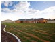 710 Cureton Avenue, Nichols Point VIC 3501