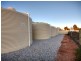 710 Cureton Avenue, Nichols Point VIC 3501