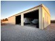 710 Cureton Avenue, Nichols Point VIC 3501