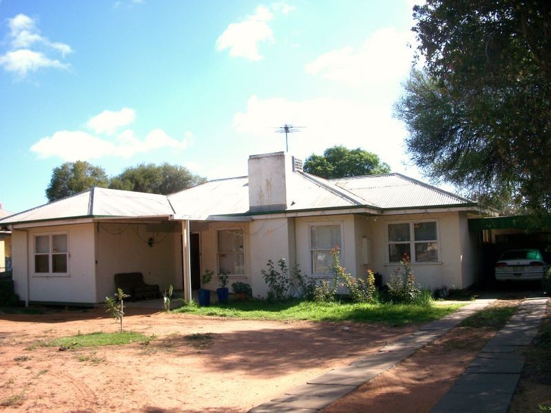 53 Box Street, Merbein VIC 3505