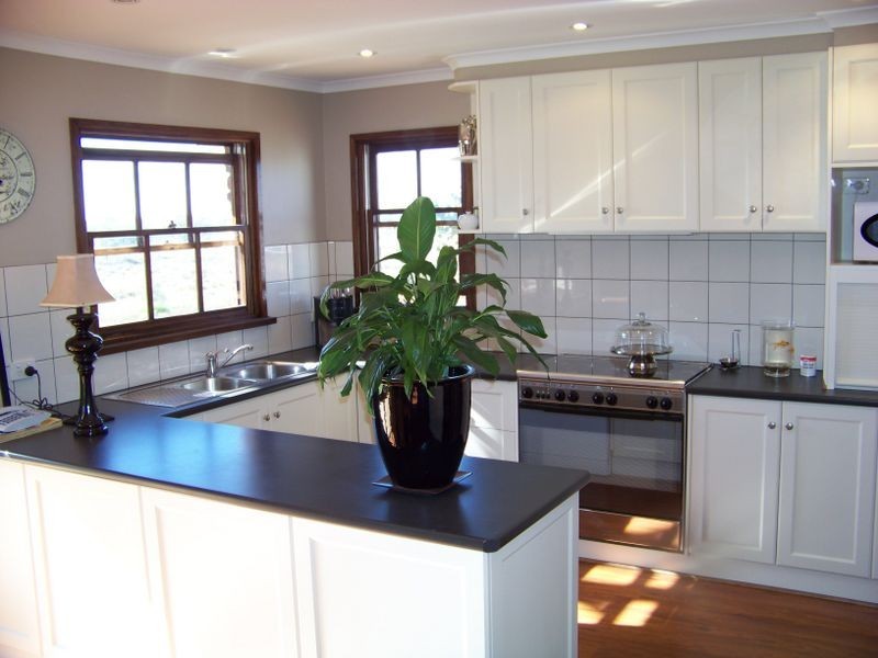 79 McEdward Street, Birdwoodton VIC 3505