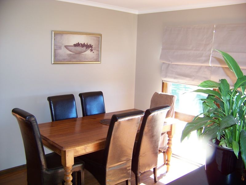 79 McEdward Street, Birdwoodton VIC 3505