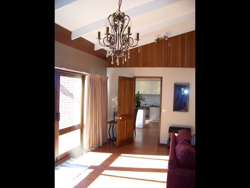 79 McEdward Street, Birdwoodton VIC 3505