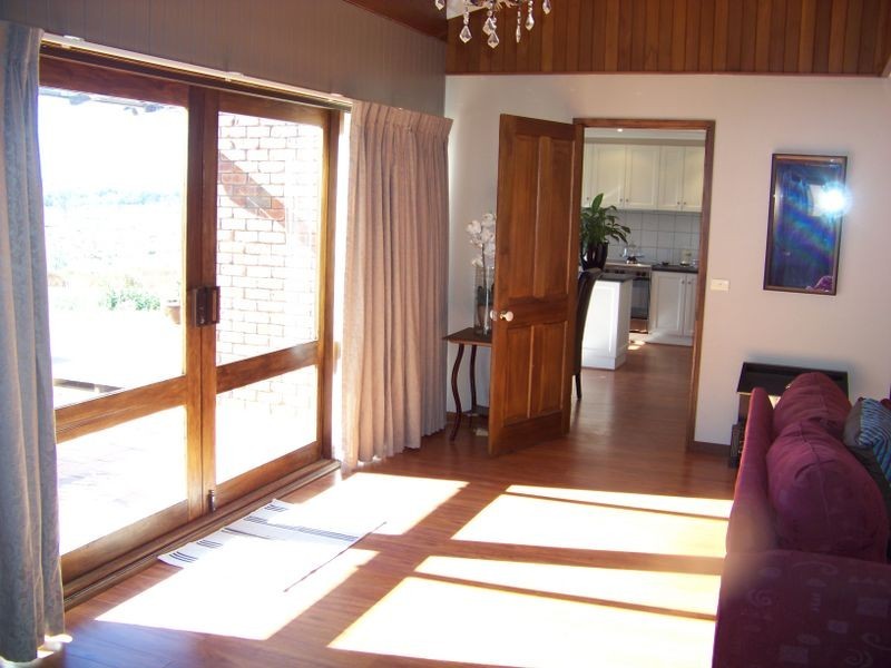 79 McEdward Street, Birdwoodton VIC 3505