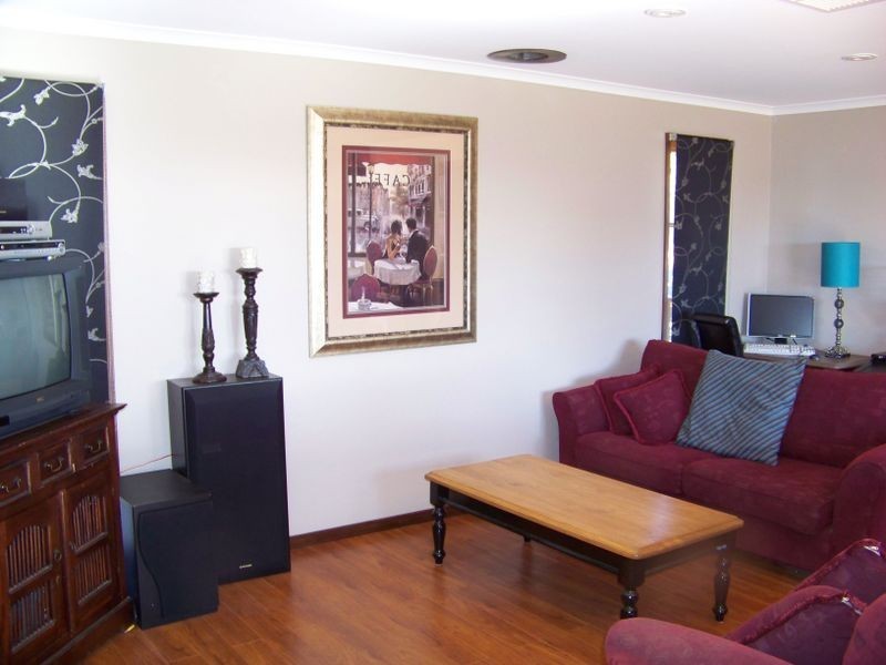 79 McEdward Street, Birdwoodton VIC 3505