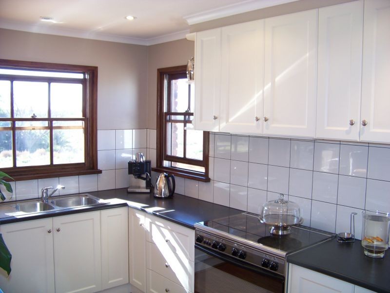 79 McEdward Street, Birdwoodton VIC 3505